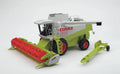 Bruder claas lexion 480 combine<br>
