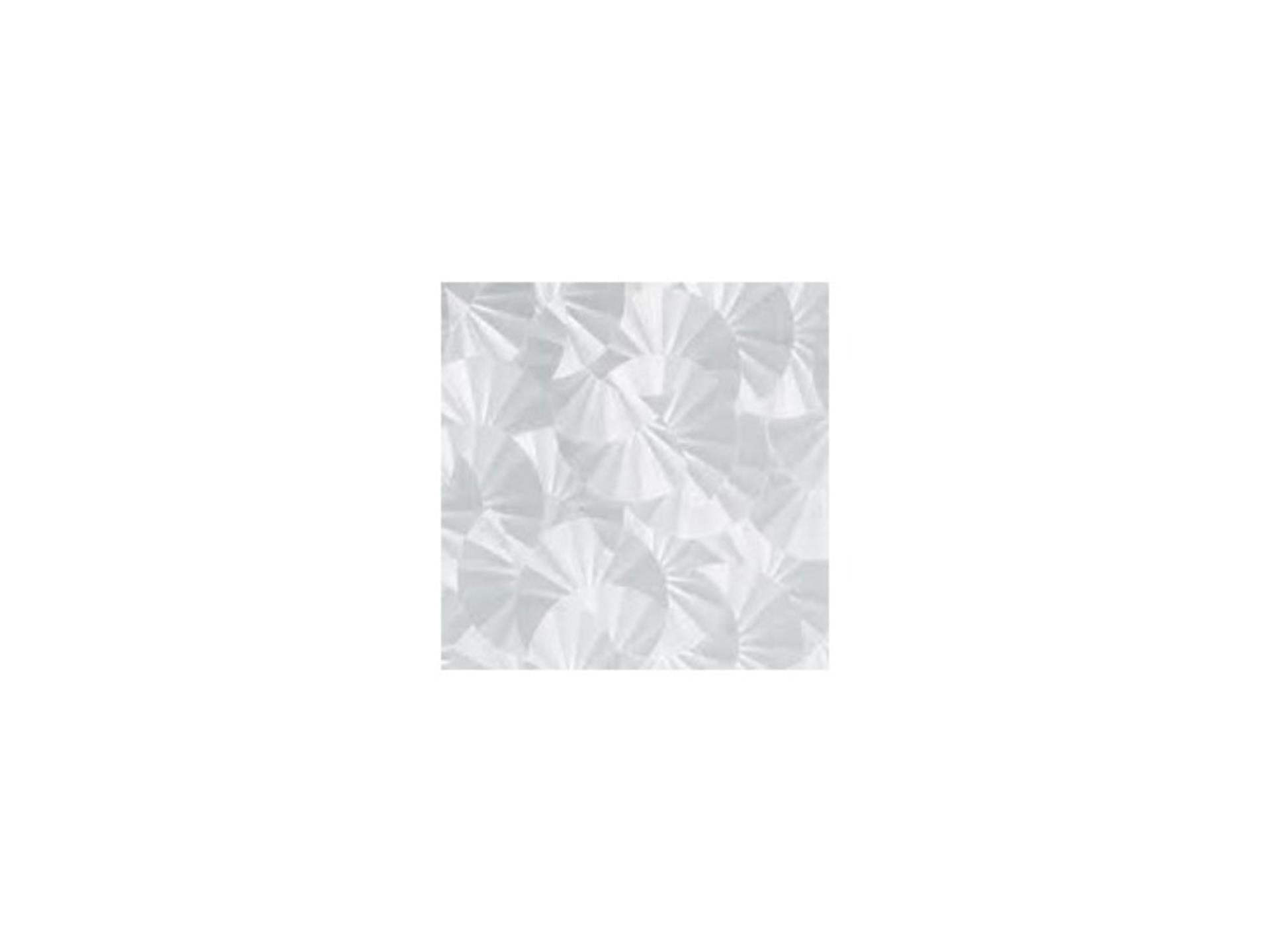 Patisse patifix kleeffolie 2mx45cm transparant