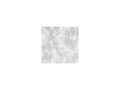 Patisse patifix raamfolie 2 meter x 45 cm 212140-transparant