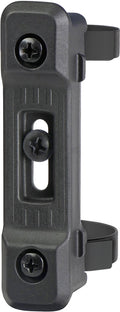 Rixen kaul - klickfix klickfix duo adapter unifit