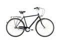 Excelsior cityrad touring niro nd (#1) bike excels.tour.niro nd 28 51 1sp cb black