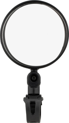 3min19sec rear view mirror