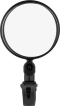 3min19sec rear view mirror