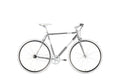 Excelsior singlespeed dandy (#1) bike excels. dandy 28 59 diam. 1sp chrome