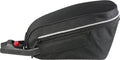 Rixen kaul - klickfix klickfix contour evo light sa saddle bag