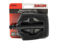 Simson Pedals „Elegantes E-Bike“