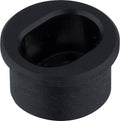 Wolf tooth components remote axle