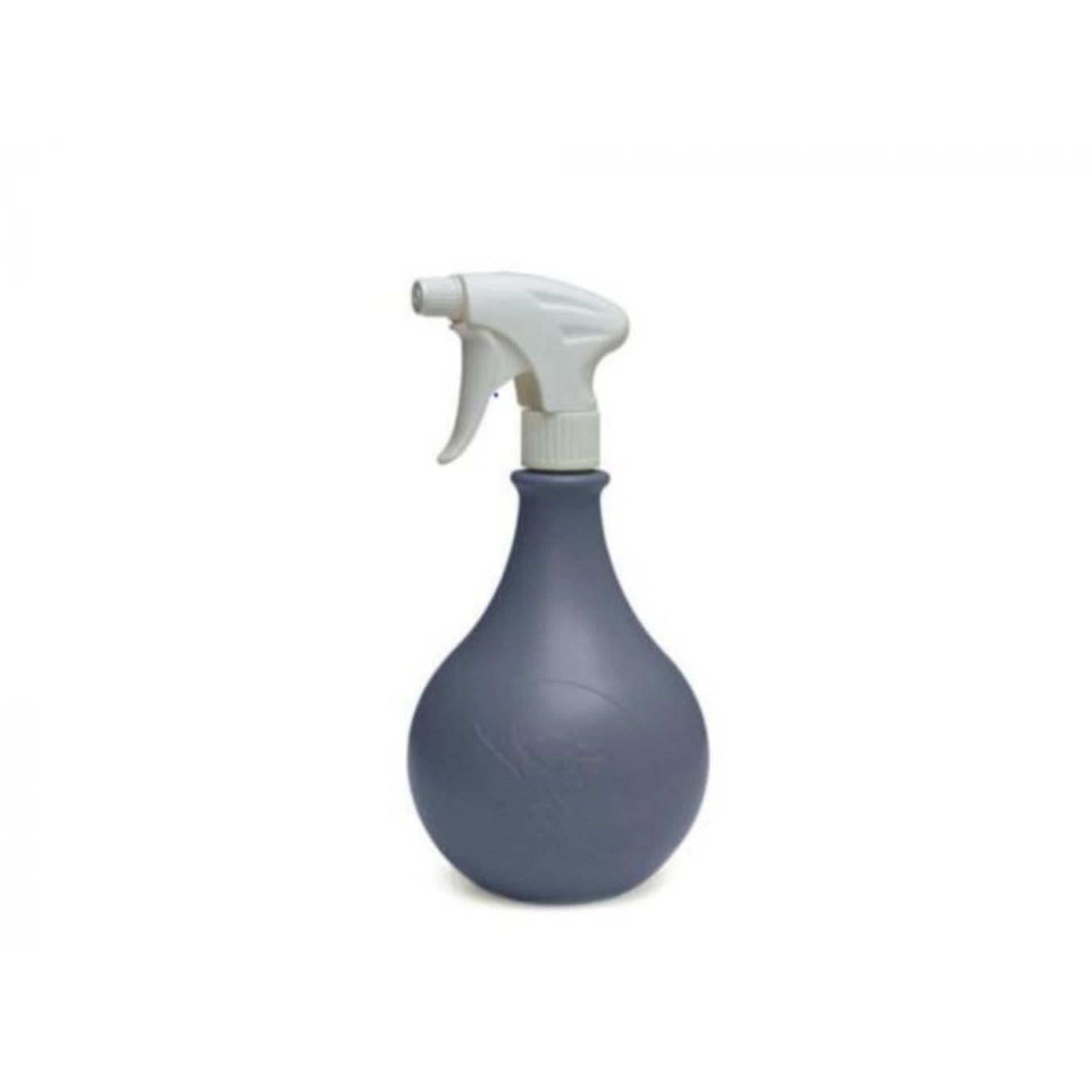 Eda plantenspuit 1l jeansblauw