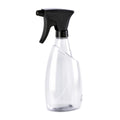 Emsa plantenspuit 0,7l transparant