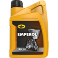 Kroon-oil kroon emperol 10w40 motorolie 1ltr