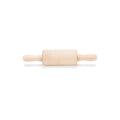 Patisse mini deegroller hout 10cm