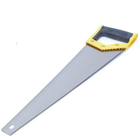 Mm handzaag hardpoint 55cm