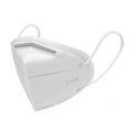 Mond neuskapje kn95 4laags anysound %c3%a1 5 stuks