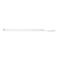 Waelbers stormanker 750x30x20 mm sv