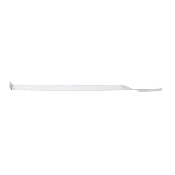 Waelbers stormanker 750x30x20 mm sv