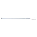 Waelbers stormanker 1000x30x20 mm sv