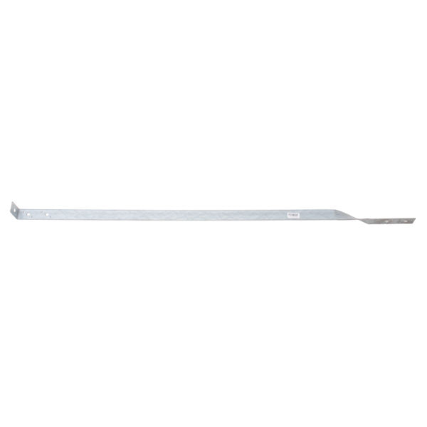 Waelbers stormanker 1000x30x20 mm sv