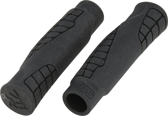 Sqlab 711 r grips