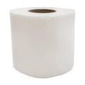 Towlers toiletpapier 2-laags 200vel (12x4 rol)