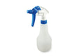 Uiersprayer handvernevelaar met gewone verstuiver