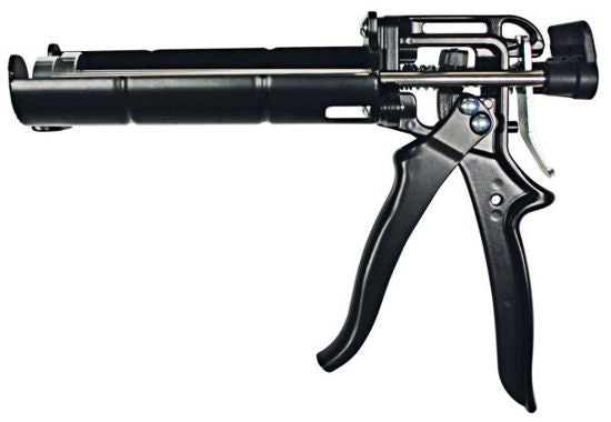 Doseerpistool vtechnobase