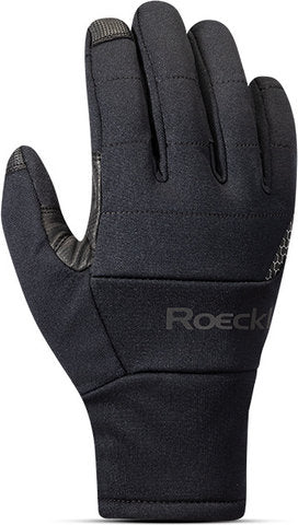 Roeckl vilseck full-finger gloves