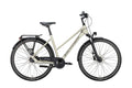 Brennabor trekkingrad t-46 mod. 24 bike trekking t-46 28 55 trap. 7sp.champ. black