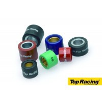 Top racing variateurrolset 19x15,5mm - 5,5gr