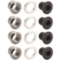 Kettenblattschrauben Shimano Deore XT FC-M8100