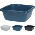 Excellent houseware afwasbak kunststof 6l