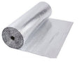 Radiatorfolie 25m x 45cm x 2mm