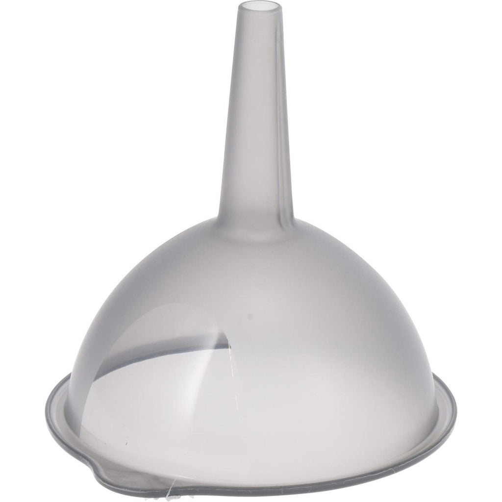 Excellent houseware trechterset 2-delig kunststof