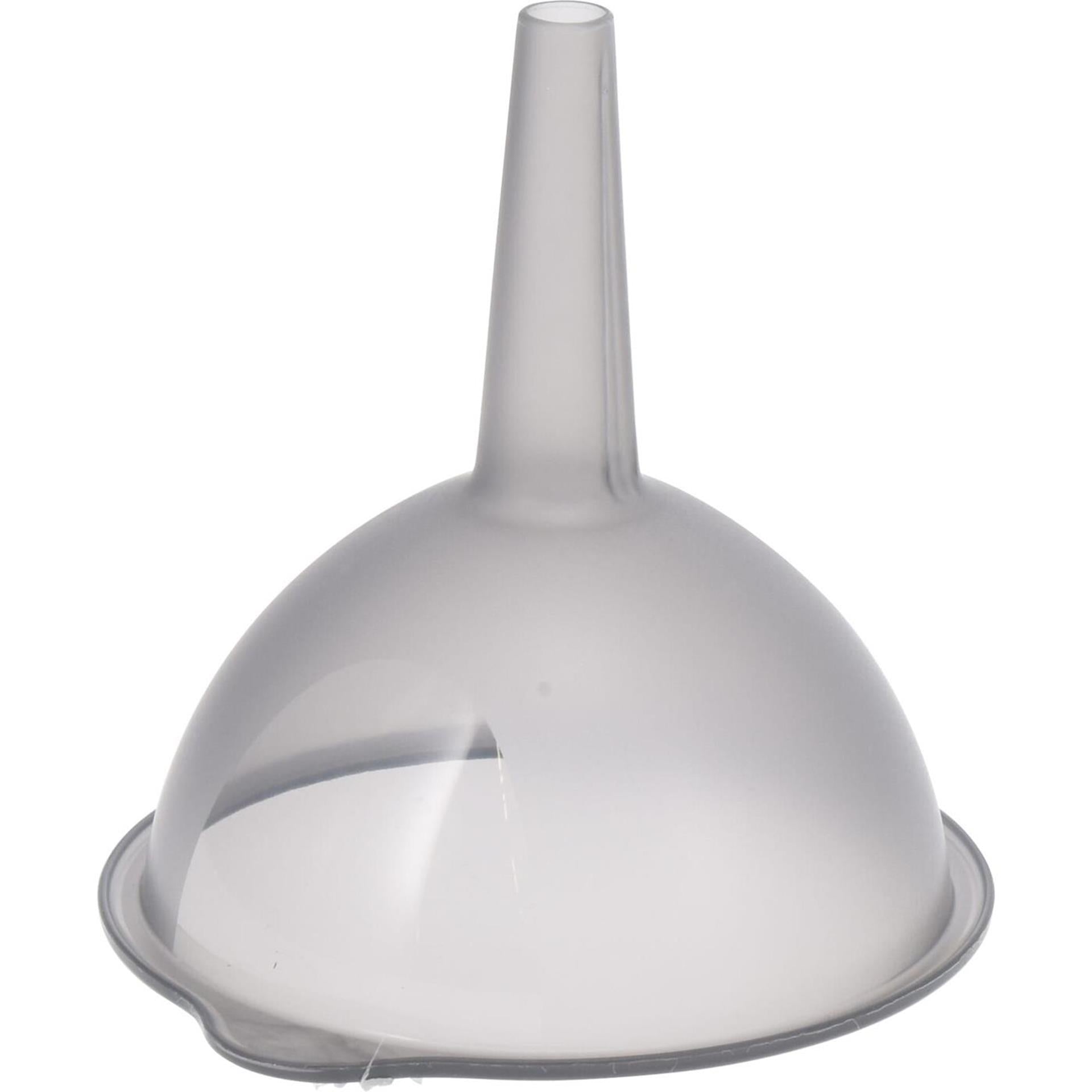 Excellent houseware trechterset 2-delig kunststof