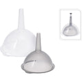 Excellent houseware trechterset 2-delig kunststof