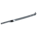 Waelbers stormanker 500x30x20mm sv