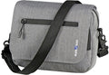 Rixen kaul - klickfix klickfix smart bag touch handlebar