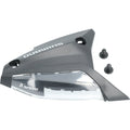 Shimano afdekkapje 8 speed st-ef500 - 4 vingers (inclusief boutjes)