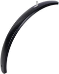 Sks germany schutzblech conway fr.fender sks conway mtb 27,5 29 matt bl.