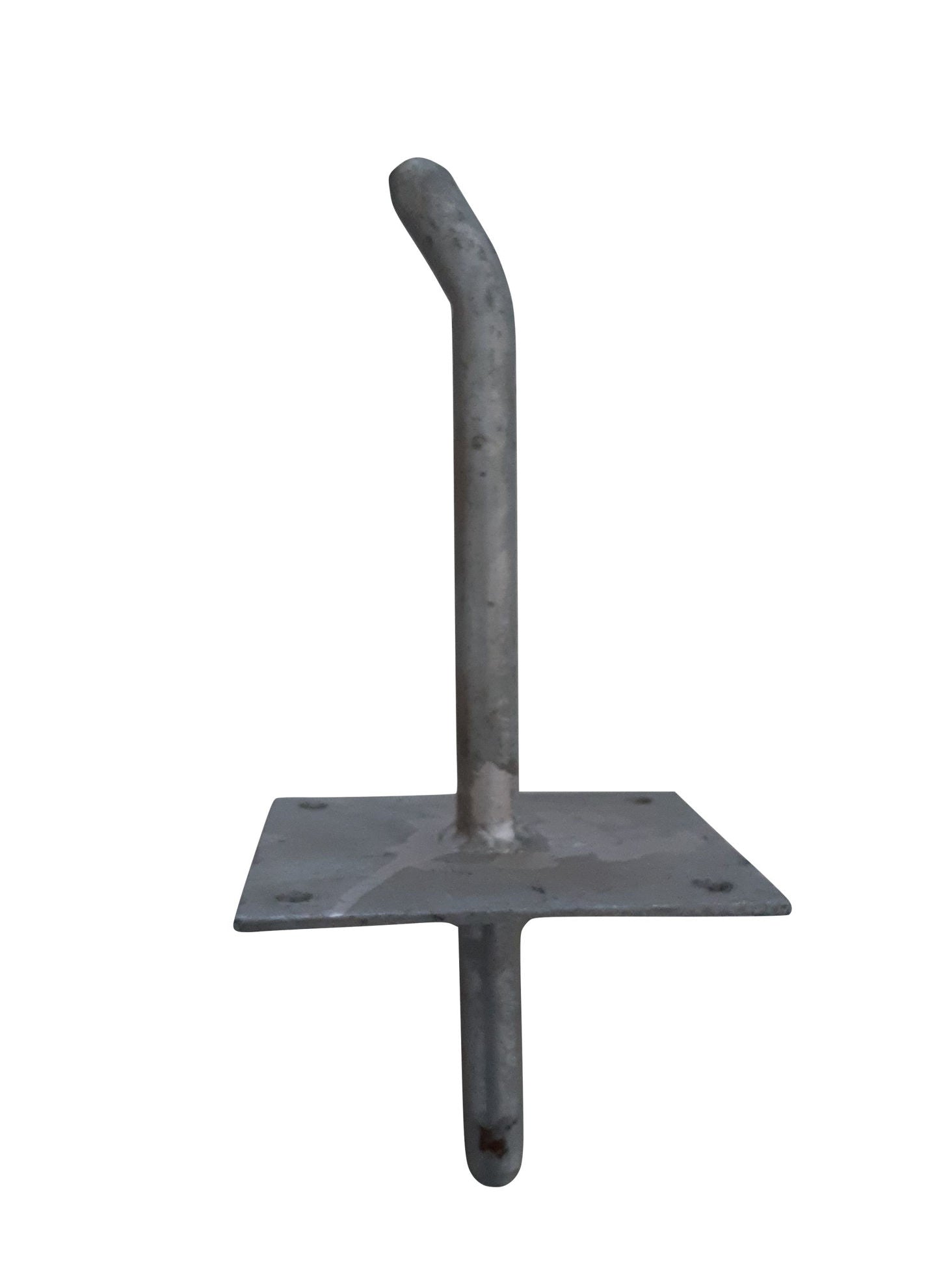 Waelbers pergolasteun mstift 140x140 fv