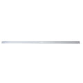 Waelbers verbindingsband 40x1200x2mm sv