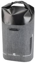 Rixen kaul - klickfix klickfix bikepack fork waterproof pannier