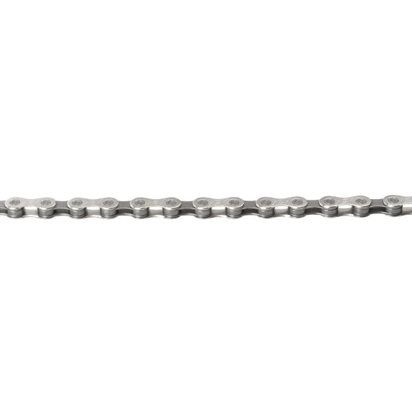 Kette M-Wave 1-6-7-8-fach Schaltwerk 1 2 - 3 32 - braun (Rolle 15 Meter)