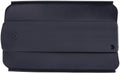 Curana akkuabdeckung wrap batt.cover wrap 13.9 black