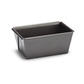 Patisse mini broodvorm 9 cm