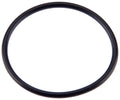 Bosch befestigungsplatte spare fixation o-ring