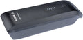 Bosch rahmenakku powerpack frame battery powerpack 545 wh
