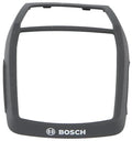 Bosch abdeckung purion design mask purion f.perform.,anthracite