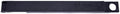 Bosch batterie-montagelehre bat.assembly gauge 2011-2013 classic plus