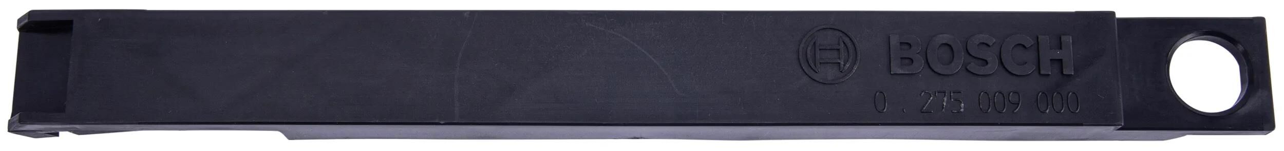 Bosch montage-maat batterijvoeding bat.assembly gauge 2011-2013 classic plus