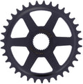 Connex ritzel sprocket 1 2 x 3 32 35t